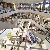 Wishton Hotel Yukari