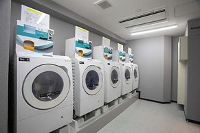 Wishton Hotel Yukari