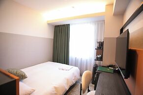 Wishton Hotel Yukari