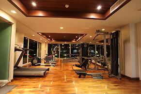 The Haven Lagoon Condo Patong