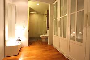 The Haven Lagoon Condo Patong