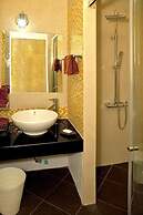 The Haven Lagoon Condo Patong