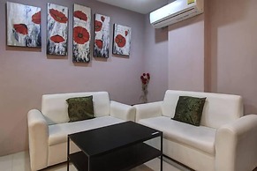 The Haven Lagoon Condo Patong