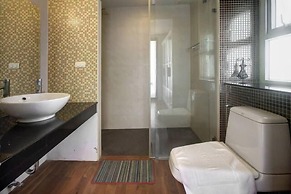 The Haven Lagoon Condo Patong