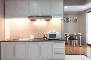 The Haven Lagoon Condo Patong