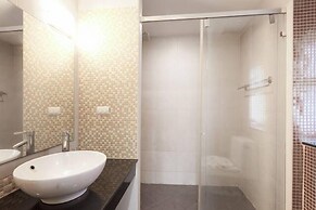 The Haven Lagoon Condo Patong