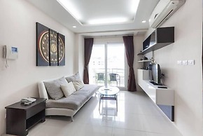 The Haven Lagoon Condo Patong