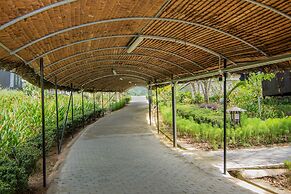 The Orchard Resort & Spa Melaka