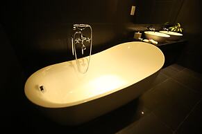 The Orchard Resort & Spa Melaka