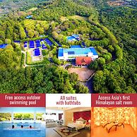 The Orchard Resort & Spa Melaka