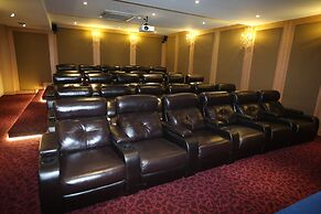 The Orchard Resort & Spa Melaka