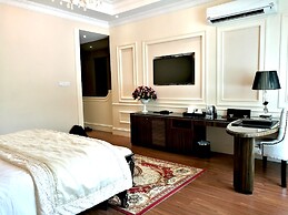 The Orchard Resort & Spa Melaka