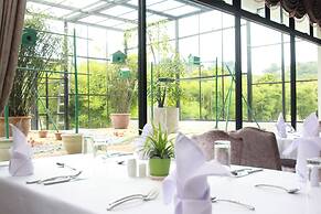 The Orchard Resort & Spa Melaka