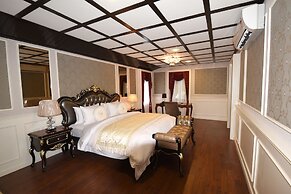 The Orchard Resort & Spa Melaka