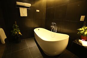 The Orchard Resort & Spa Melaka