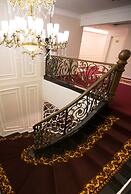 The Orchard Resort & Spa Melaka