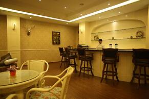 The Orchard Resort & Spa Melaka