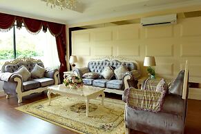 The Orchard Resort & Spa Melaka