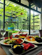 The Orchard Resort & Spa Melaka