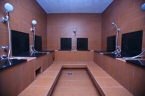 The Orchard Resort & Spa Melaka