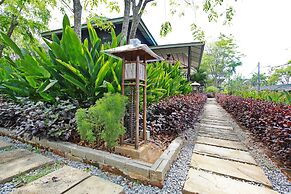 The Orchard Resort & Spa Melaka