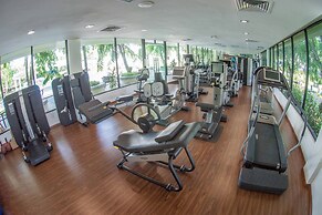 The Orchard Resort & Spa Melaka