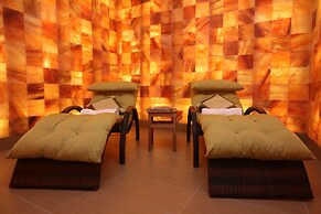 The Orchard Resort & Spa Melaka