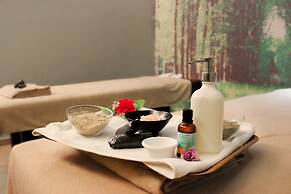 The Orchard Resort & Spa Melaka