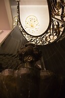 The Orchard Resort & Spa Melaka