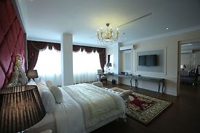 The Orchard Resort & Spa Melaka