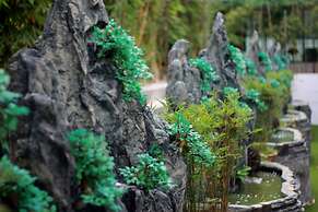 The Orchard Resort & Spa Melaka