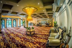 The Orchard Resort & Spa Melaka