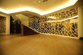 The Orchard Resort & Spa Melaka