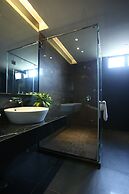 The Orchard Resort & Spa Melaka