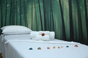 The Orchard Resort & Spa Melaka