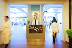 The Orchard Resort & Spa Melaka