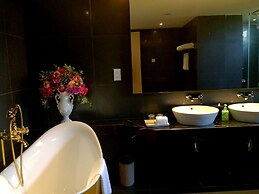 The Orchard Resort & Spa Melaka