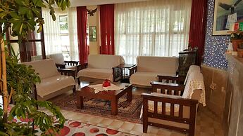Kartal Hotel