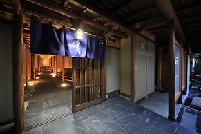 Fuji Onsenji Yumedono