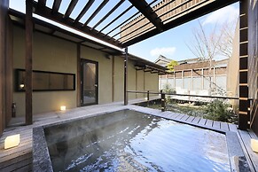 Fuji Onsenji Yumedono