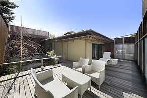 Fuji Onsenji Yumedono