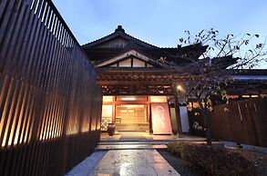 Fuji Onsenji Yumedono