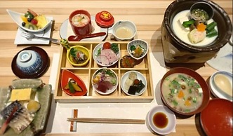 Fuji Onsenji Yumedono