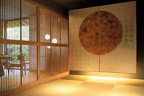Fuji Onsenji Yumedono