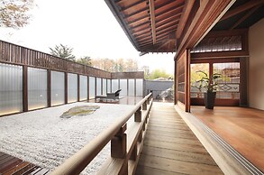 Fuji Onsenji Yumedono
