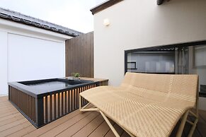 Fuji Onsenji Yumedono