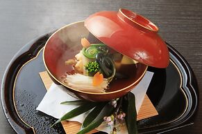 Fuji Onsenji Yumedono