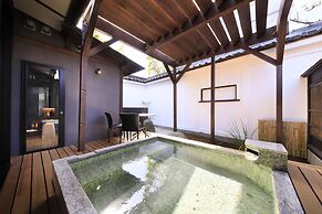 Fuji Onsenji Yumedono