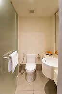 Go Hotels Plus Mandaluyong