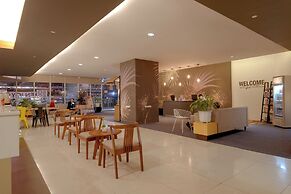 Go Hotels Plus Mandaluyong